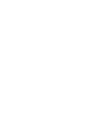 Appraisers Association of America