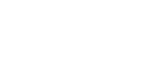 Association of Women in the Arts