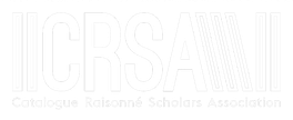 CRSA