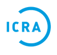 ICRA